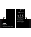 Senku Apple Uyumlu iPhone 14 Pro Max Batarya