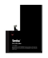 Senku Apple Uyumlu iPhone 14 Pro Max Batarya
