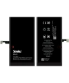 Senku Apple Uyumlu iPhone 15 Batarya