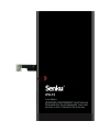 Senku Apple Uyumlu iPhone 15 Batarya