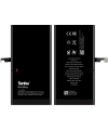 Senku Apple Uyumlu iPhone 15 Plus Batarya