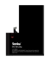 Senku Apple Uyumlu iPhone 15 Pro Max Batarya