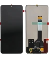 Xiaomi Uyumlu Redmi A5 Lcd Ekran Siyah Çıtasız
