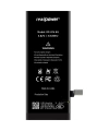 RealPower Apple Uyumlu iPhone 6 Batarya 2520mAh Yüksek Kapasiteli Güçlendirilmiş Pil