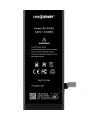 RealPower Apple Uyumlu iPhone 6s Batarya 2520mAh Yüksek Kapasiteli Güçlendirilmiş Pil
