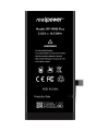 RealPower Apple Uyumlu iPhone 8 Plus Batarya 3700mAh Yüksek Kapasiteli Güçlendirilmiş Pil