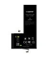 RealPower Apple Uyumlu iPhone 11 Pro Batarya 3500mAh Yüksek Kapasiteli Güçlendirilmiş Pil