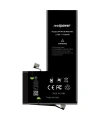 RealPower Apple Uyumlu iPhone 11 Pro Max Batarya 4700mAh Yüksek Kapasiteli Güçlendirilmiş Pil