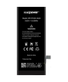 RealPower Apple Uyumlu iPhone SE 2020 Batarya 2500mAh Yüksek Kapasiteli Güçlendirilmiş Pil
