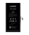 RealPower Apple Uyumlu iPhone 13 Batarya 3600mAh Yüksek Kapasiteli Güçlendirilmiş Pil
