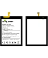 RealPower Samsung Uyumlu Galaxy Note 10 Lite N770 Batarya Li-Polymer Uzun Ömürlü Pil