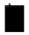 RealPower Xiaomi Uyumlu Poco M4 Pro Batarya Li-Polymer Uzun Ömürlü Pil