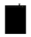 RealPower Xiaomi Uyumlu Redmi Note 9 Pro Batarya Li-Polymer Uzun Ömürlü Pil