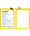 RealPower Realme 11 5G Batarya Li-Polymer Uzun Ömürlü Pil