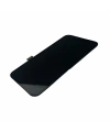 Senku Apple Uyumlu iPhone 13 Lcd Ekran OLED (IC Transplanted)