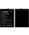 RealPower Huawei P10 Batarya 3400mAh Li-Polymer Uzun Ömürlü Pil