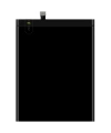 RealPower Huawei Y9 Prime 2019 Batarya 4000mAh Li-Polymer Uzun Ömürlü Pil