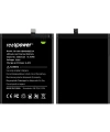 RealPower Huawei P20 Lite 2019 Batarya 4000mAh Li-Polymer Uzun Ömürlü Pil