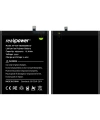 RealPower Huawei Y9 2019 Batarya 4200mAh Li-Polymer Uzun Ömürlü Pil