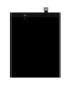 RealPower Huawei Y6 2019 Batarya 3120mAh Li-Polymer Uzun Ömürlü Pil