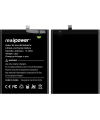 RealPower Huawei Uyumlu Honor 8 Pro Batarya 4000mAh Li-Polymer Uzun Ömürlü Pil