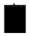 RealPower Huawei Uyumlu P Smart Plus Batarya 3340mAh Li-Polymer Uzun Ömürlü Pil