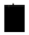 RealPower Huawei Uyumlu Mate 20 Batarya 4000mAh Li-Polymer Uzun Ömürlü Pil