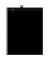 RealPower Huawei Uyumlu P30 Pro Batarya 4200mAh Li-Polymer Uzun Ömürlü Pil