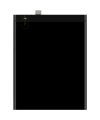 RealPower Huawei P40 Lite Batarya Li-Polymer Uzun Ömürlü Pil