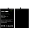 RealPower Huawei P Smart S Batarya Li-Polymer Uzun Ömürlü Pil