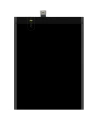 RealPower Huawei P Smart 2019 Batarya 3620mAh Li-Polymer Uzun Ömürlü Pil