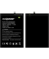 RealPower Huawei Honor X8B Batarya Li-Polymer Uzun Ömürlü Pil