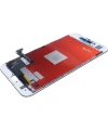 Senku Apple Uyumlu iPhone 8 Lcd Ekran Siyah A Kalite