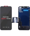 Senku Apple Uyumlu iPhone XR Lcd Ekran Full HD Plus