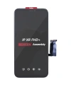 Senku Apple Uyumlu iPhone XR Lcd Ekran Full HD Plus