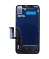 Senku Apple Uyumlu iPhone XR Lcd Ekran Full HD Plus