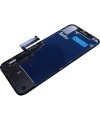 Senku Apple Uyumlu iPhone XR Lcd Ekran Full HD Plus