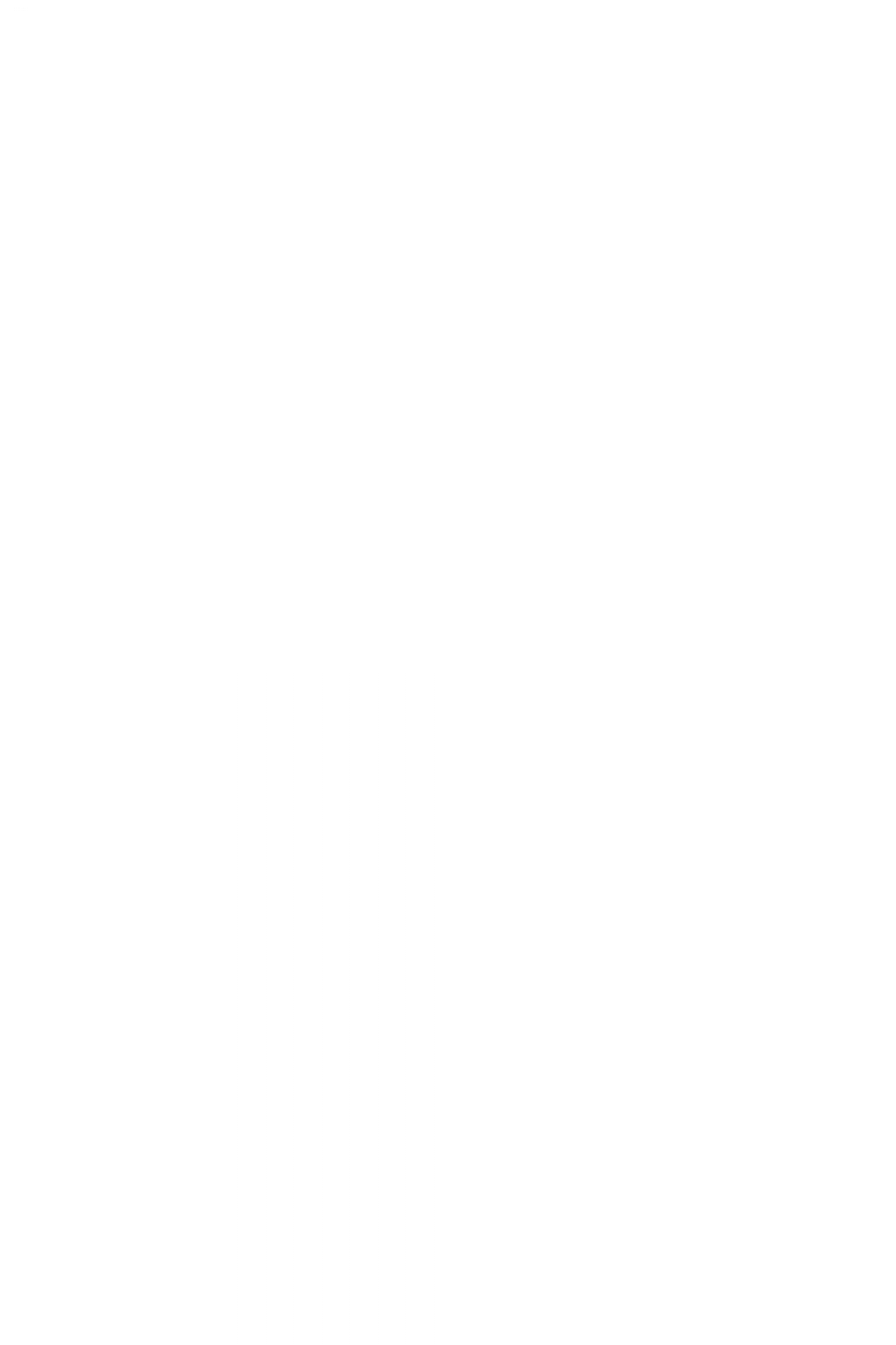www.telefonparcasi.com