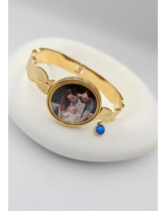 Anı Bileklik Yeni Model