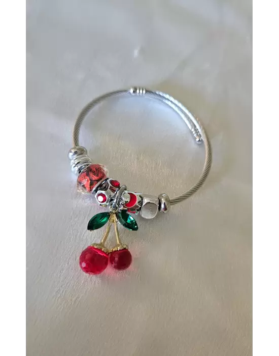 Şans bileklik