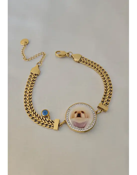 Anı Bileklik Bileklik