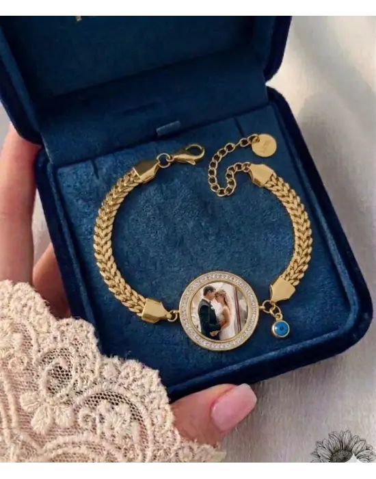 Anı Bileklik Bileklik