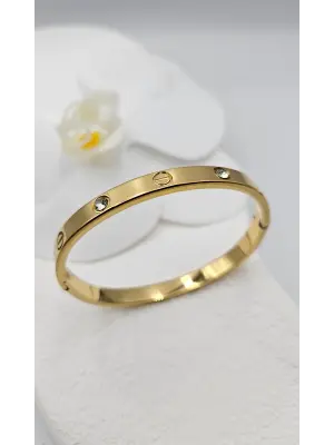 BEBE boy Kelepçe Bileklik