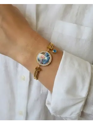 Anı Bileklik Bileklik