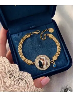 Anı Bileklik Bileklik