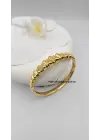 Kelepçe bileklik