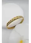 Kelepçe bileklik