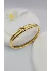 Kelepçe bileklik