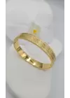 Kelepçe bileklik