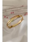 Kaburga Kelepçe Bileklik